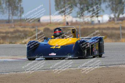 media/Oct-14-2023-CalClub SCCA (Sat) [[0628d965ec]]/Group 3/Qualifying/